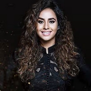 Sunanda Sharma Biography