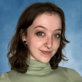 Sunny Daze Biography