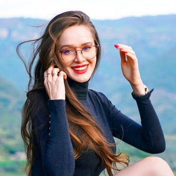 Tatsiana Paulava Biography