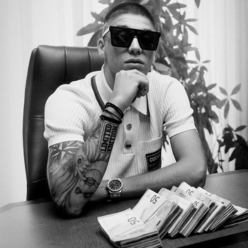 Trannos Biography