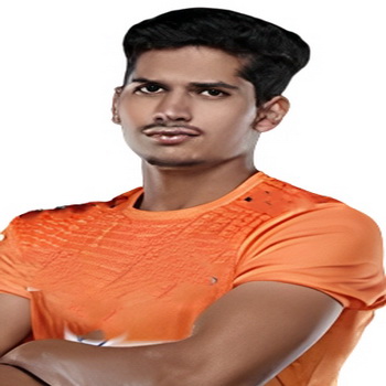 Gaurav Khatri Biography