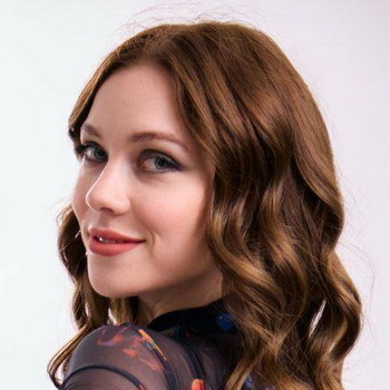 Venus Vixen Biography