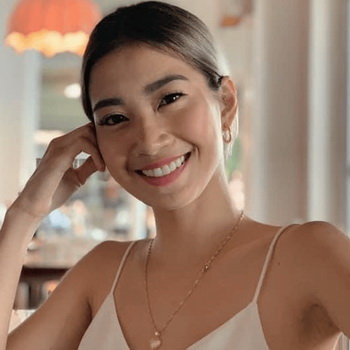 Vien Iligan Biography