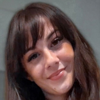Violet Ren Biography