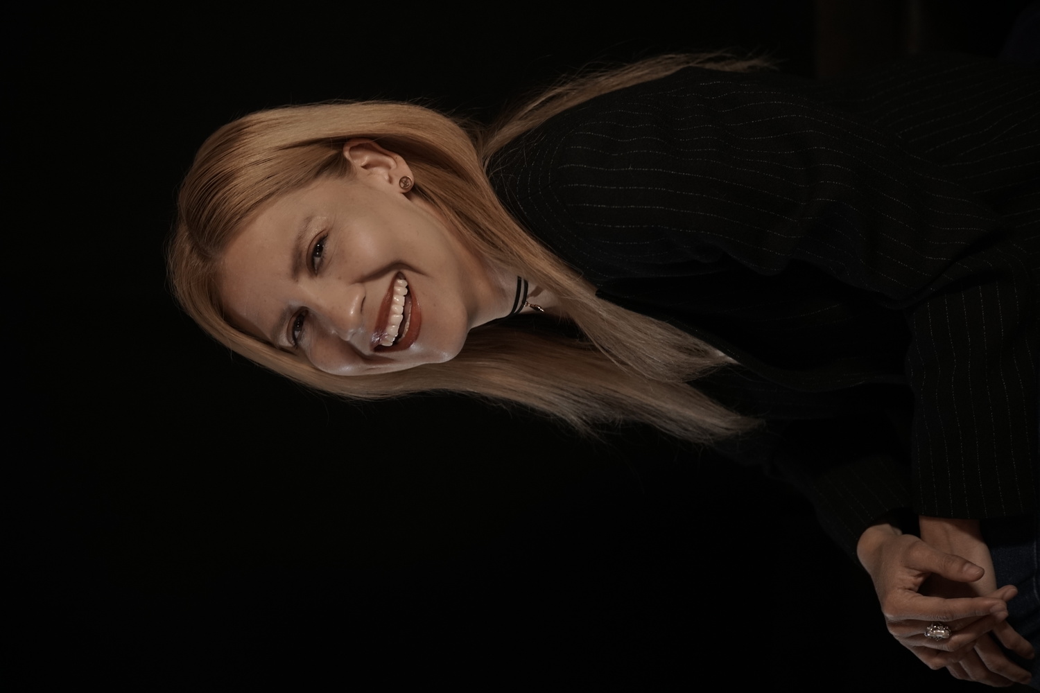 Jane Arapawe Biography