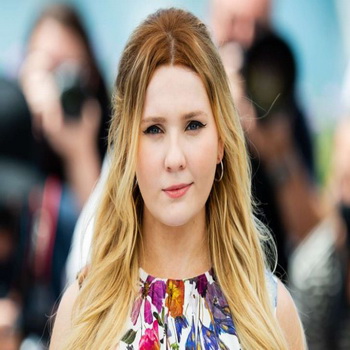 Abigail Breslin Biography