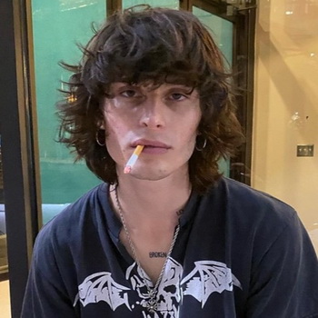 Tripp Bowers Biography