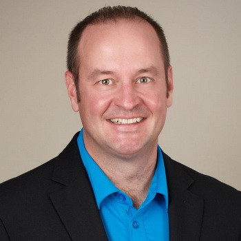 Chris Felton Biography