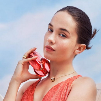 Cailee Spaeny Biography