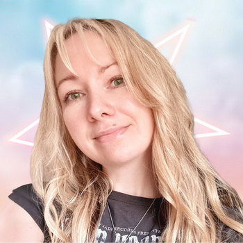 Jodie Boo Biography