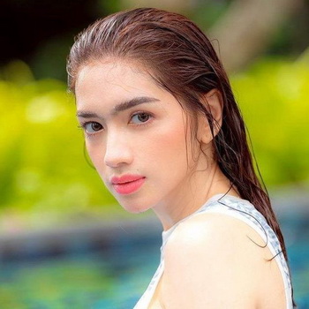 Ciacia Mendoza Biography