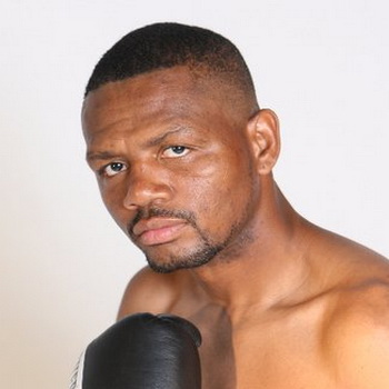 Nate Campbell Biography