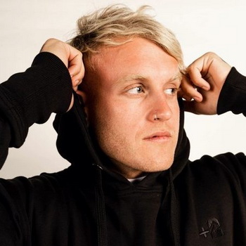 Coby Watts Biography