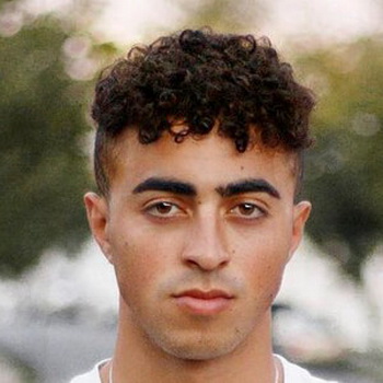 Haddy Abdelhady Biography