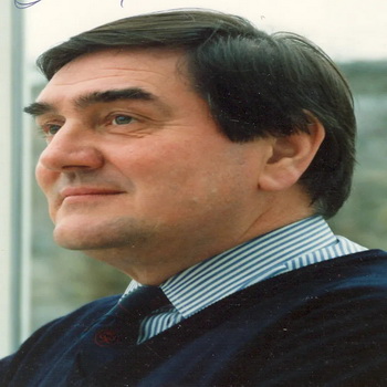 Tony Lewis Biography