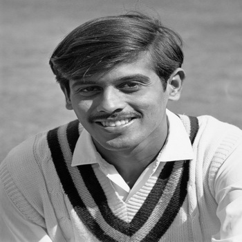 Srinivasaraghavan Venkataraghavan Biography