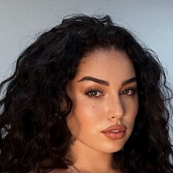 Cristiana Love Biography
