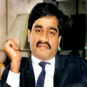 Dawood Ibrahim Biography