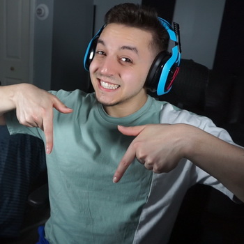 Timmy2cans Biography