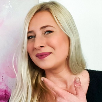 Rinske Douna Biography
