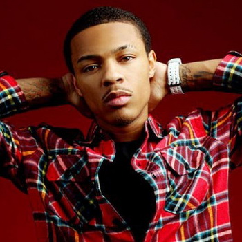Alfonso Moss Biography
