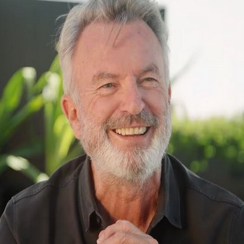 Sam Neill