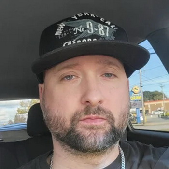 SeanzViewEnt Biography