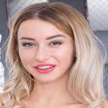 Katrin Tequila Biography
