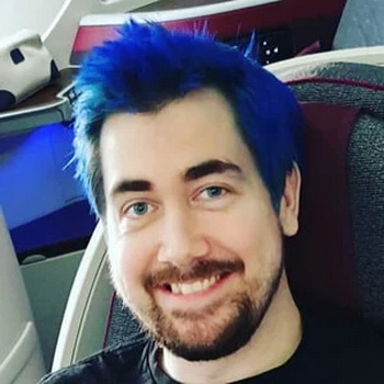 Zizaran Biography