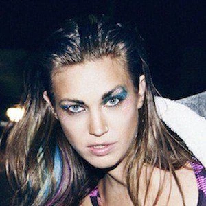 Elliphant - Age, Bio, Career, Family, Wiki, Networth & More