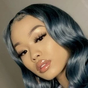 0fficial.kalaa - Birthdate, Age, Family, Bio, Networth & More