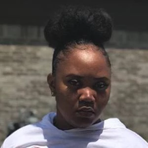 0fficialdvamondx Biography