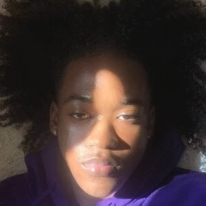 0fficialjj_ - Bio, Networth, Family, Age, Birthdate & More