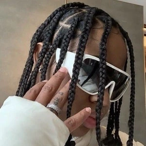 0g.banjii - Age, Bio, Career, Family, Wiki, Networth & More