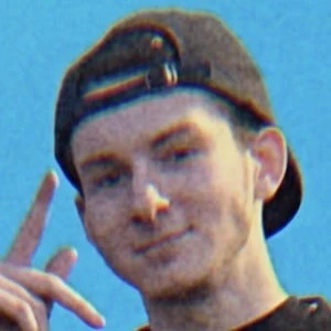 12th Hour - Wiki, Bio, Birthdate, Networth, Family & More