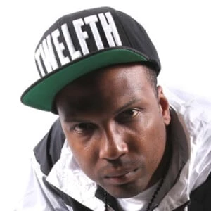 12th Planet Biography