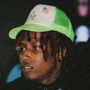 1ambabyjoker - Age, Bio, Birthdate, Family, Networth & More