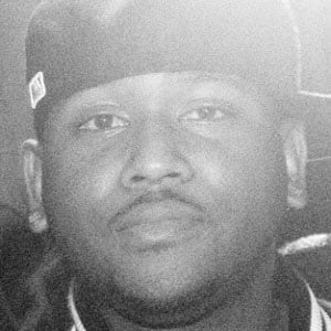 Boi-1da - Wiki, Bio, Birthdate, Networth, Family & More