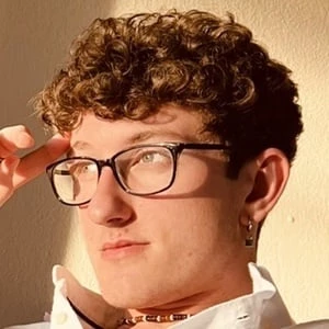 Josh Jolly Biography