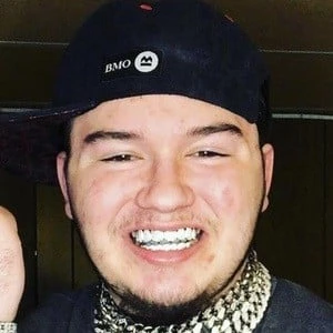 1milonmyneck - Bio, Networth, Family, Age, Birthdate & More