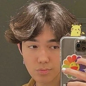 1nonly - Biography, Birthdate, Family, Networth & More