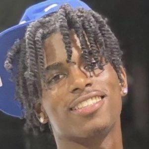 1waydj - Age, Bio, Birthdate, Family, Networth & More