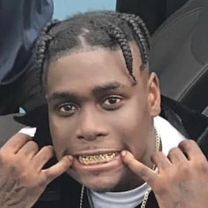 1wayfrank - Age, Bio, Career, Family, Wiki, Networth & More