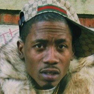 2 Milly - Age, Bio, Birthdate, Family, Networth & More