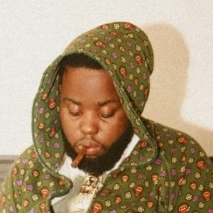 24hrs - Age, Bio, Birthdate, Family, Networth & More