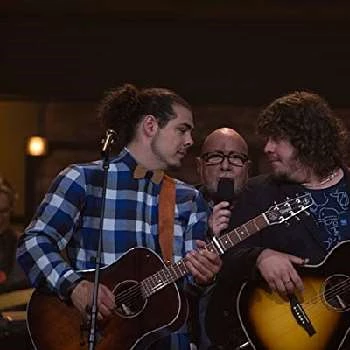 2Frères - Age, Bio, Birthdate, Family, Networth & More