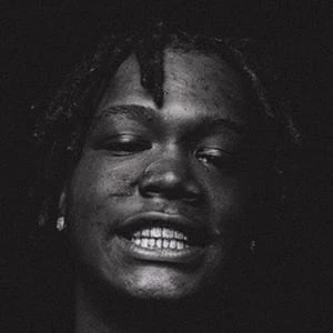 2kBaby - Age, Wiki, Birthdate, Bio, Networth, Family & More