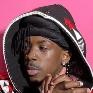 2live.d - Wiki, Family, Bio, Birthdate, Networth & More