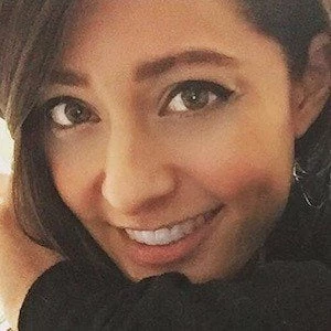 2mgovercsquared Biography