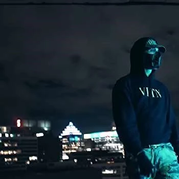 2v - Age, Bio, Birthdate, Family, Networth & More